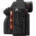 Sony A7 V Body Only